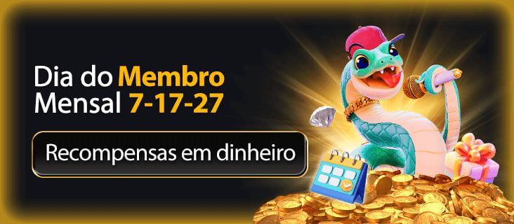 333 bet: Desbravando a Categoria Mesa do 333 Bet: Jogos e Estratégias️