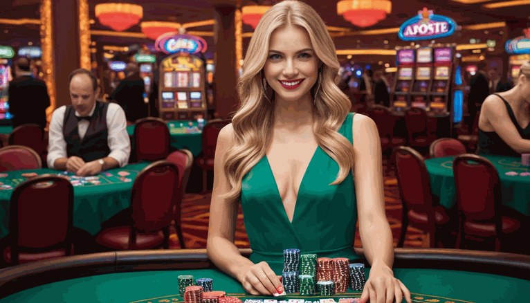 333 bet: Desbravando a Categoria Mesa do 333 Bet: Jogos e Estratégias️